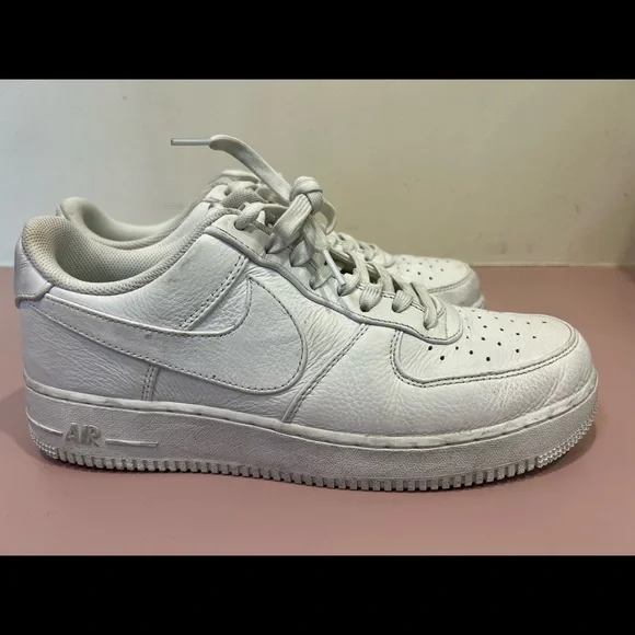 Nike Air Force Size Euro 44 (Men’s 10)